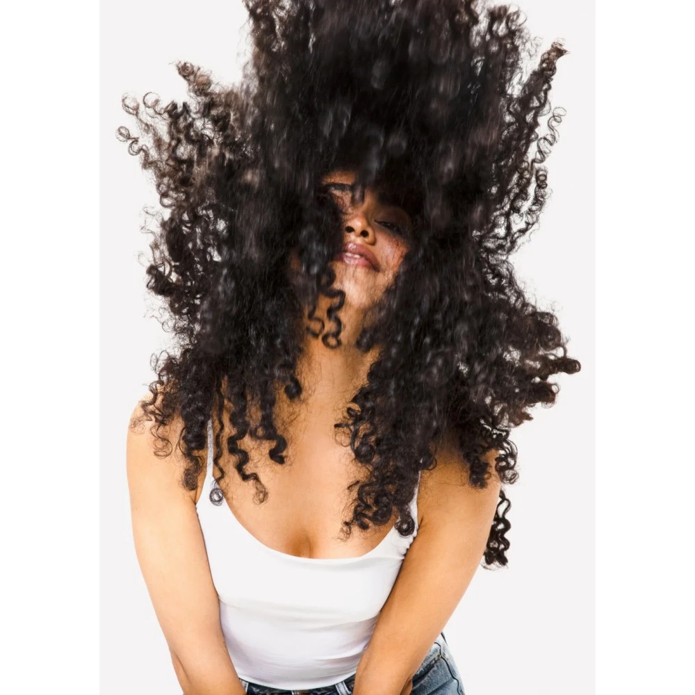 Bain D'huile MENTHE POIVREE 200ml 3 Bain D'huile MENTHE POIVREE 200ml – Image 3