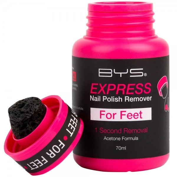 Bain Dissolvant 2-en-1 Mains & Pieds 2 Bain Dissolvant 2-en-1 Mains & Pieds – Image 2