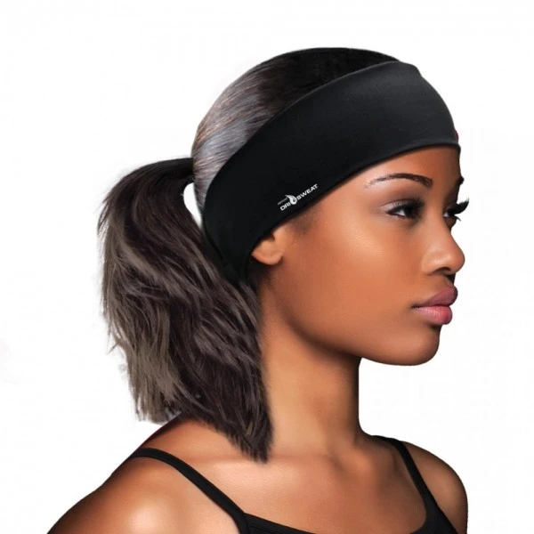 Bandana Anti Transpiration Pour Le SPORT ACTIVE WEAR FLEX 2 Bandana Anti Transpiration Pour Le SPORT ACTIVE WEAR FLEX – Image 2