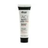 Base De Teint Hydratant 25.6ml (Face Primer) 3 Base De Teint Hydratant 25.6ml (Face Primer) -Super Beaute Boutique bas de teint hydratant 256ml