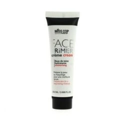 Base De Teint Hydratant 25.6ml (Face Primer)