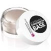 Base à Paupières Illuminatrice Hypoallergénique