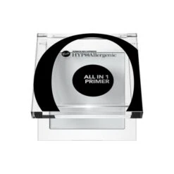 Base Compacte Maquillage Hypoallergénique ALL IN 1 PRIMER 10g