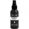 Base De Teint En Spray 45ml (Primer)
