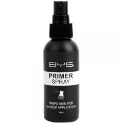 Base De Teint En Spray 45ml (Primer)
