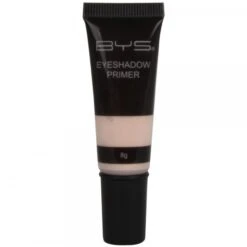 Base Fard à Paupières 8g (Primer)