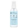 Base & Fixateur De Maquillage Hypoallergénique 50ml