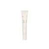 Base Illuminatrice HIGHLIGHTING 18ml 2 Base Illuminatrice HIGHLIGHTING 18ml -Super Beaute Boutique base illuminatrice highlighting 18ml