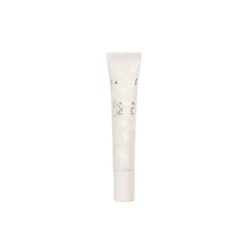 Base Illuminatrice HIGHLIGHTING 18ml