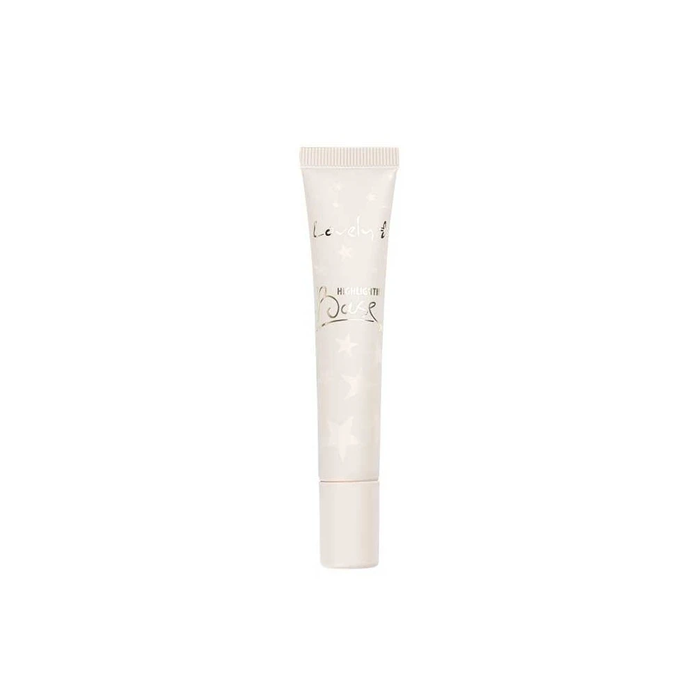 Base Illuminatrice HIGHLIGHTING 18ml 1 Base Illuminatrice HIGHLIGHTING 18ml