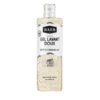 Base Multi-usage GEL LAVANT DOUX 400ml -Super Beaute Boutique base multi usage gel lavant doux 400ml