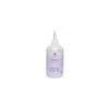 Base Protectrice Du Cuir Chevelu 312ml (Gentle Assurance) -Super Beaute Boutique base protectrice du cuir chevelu 312ml gentle assurance