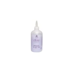 Base Protectrice Du Cuir Chevelu 312ml (Gentle Assurance)