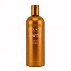 Base Protectrice Pour Cuir Chevelu BUTTER BLEND 500ml