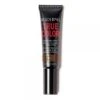 Base Teint PERFECTING PRIMER 30ml 5 Base Teint PERFECTING PRIMER 30ml -Super Beaute Boutique base teint perfecting primer 30ml