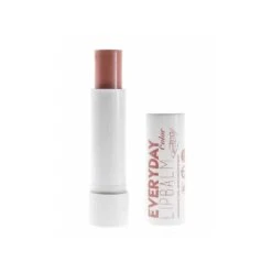 Baume à Lèvres Coloré EVERYDAY BIO 5ml