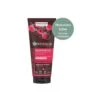 Baume Après-shampooing EXTRAIT DE FRAMBOISE BIO 200ml -Super Beaute Boutique baume apres shampooing extrait de framboise bio 200ml