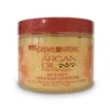 Baume Argan Pour Cheveux Et Cuir Chevelu 135g (Hair & Scalp Conditioner) 2 Baume Argan Pour Cheveux Et Cuir Chevelu 135g (Hair & Scalp Conditioner) -Super Beaute Boutique baume argan pour cheveux et cuir chevelu 135g hair scalp conditioner
