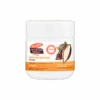 Baume Capillaire Fortifiant VITA GRO CACAO & BIOTINE 190g