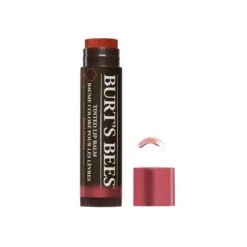 Burt's Bees Baume Coloré Pour LEVRES 4.25g