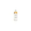 Baume Démêlant ALOES Et KARITE 250ml -Super Beaute Boutique baume demelant aloes et karite 250ml