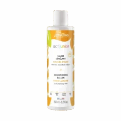 Baume Démêlant Pour Enfants 250ml *