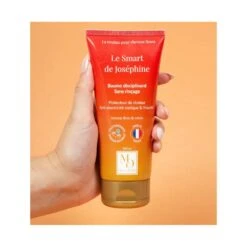 Baume Disciplinant Sans Rinçage LE SMART DE JOSÉPHINE 200ml [PRIX CHOC]