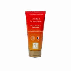 Baume Disciplinant Sans Rinçage LE SMART DE JOSÉPHINE 200ml [PRIX CHOC] -Super Beaute Boutique baume disciplinant sans rincage le smart de josephine 200ml prix choc 1 1