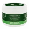 Baume Extra Riche à La COCO BIO 45ml 3 Baume Extra Riche à La COCO BIO 45ml -Super Beaute Boutique baume extra riche a la coco bio 45ml