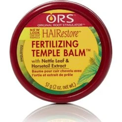 Baume Fertilisant Anti Chute 57g