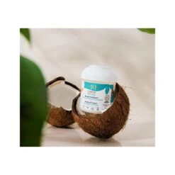 Baume Fondant COCO D'AMOUR 100ml