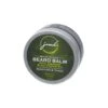 Baume Hydratant Pour Barbe Huile De RICIN 51g (Beard Balm) 2 Baume Hydratant Pour Barbe Huile De RICIN 51g (Beard Balm) -Super Beaute Boutique baume hydratant pour barbe huile de ricin 51g beard balm