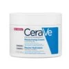 Cerave Baume Hydratant Pour Peaux Sèches à Très Sèches 340g -Super Beaute Boutique baume hydratant pour peaux seches a tres seches 340g