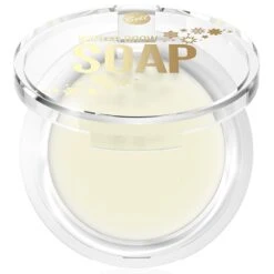 Baume Transparent Pour Sourcils WINTER BROW