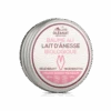 Baume Visage Au Lait D'ânesse BIO 50ml -Super Beaute Boutique baume visage au lait d anesse bio 50ml