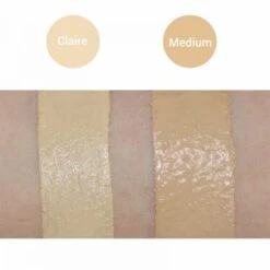 BB Crème BIO 30ml * 5 BB Crème BIO 30ml * -Super Beaute Boutique bb creme bio 30ml 1 2