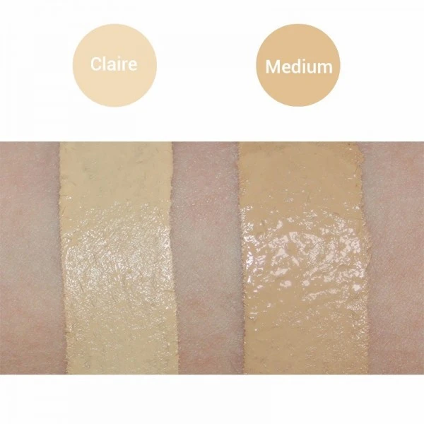 BB Crème BIO 30ml * 3 BB Crème BIO 30ml * – Image 3