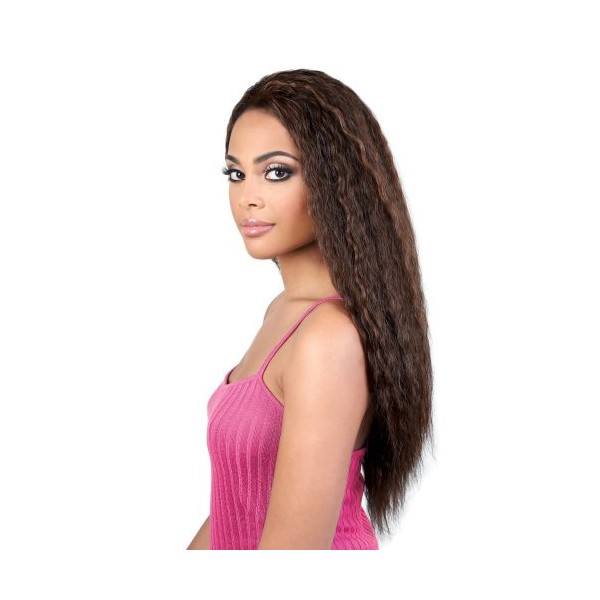 Super Beaute Boutique -Super Beaute Boutique beshe demi perruque ew eden 1 1