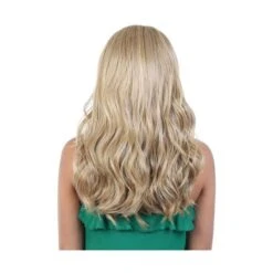 BESHE Perruque LLDP NOA (Deep Part Lace) 5 BESHE Perruque LLDP NOA (Deep Part Lace) -Super Beaute Boutique beshe perruque lldp noa deep part lace 2