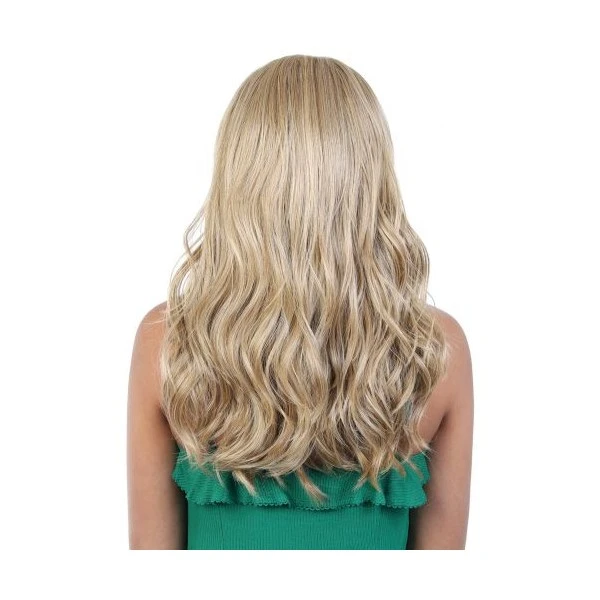 BESHE Perruque LLDP NOA (Deep Part Lace) 3 BESHE Perruque LLDP NOA (Deep Part Lace) – Image 3