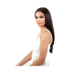 BESHE Perruque LLDP-SPIN7 (Deep Part Lace) 8 BESHE Perruque LLDP-SPIN7 (Deep Part Lace) -Super Beaute Boutique beshe perruque lldp spin7 deep part lace 3