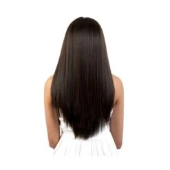 BESHE Perruque LLDP-SPIN7 (Deep Part Lace) 9 BESHE Perruque LLDP-SPIN7 (Deep Part Lace) -Super Beaute Boutique beshe perruque lldp spin7 deep part lace 4