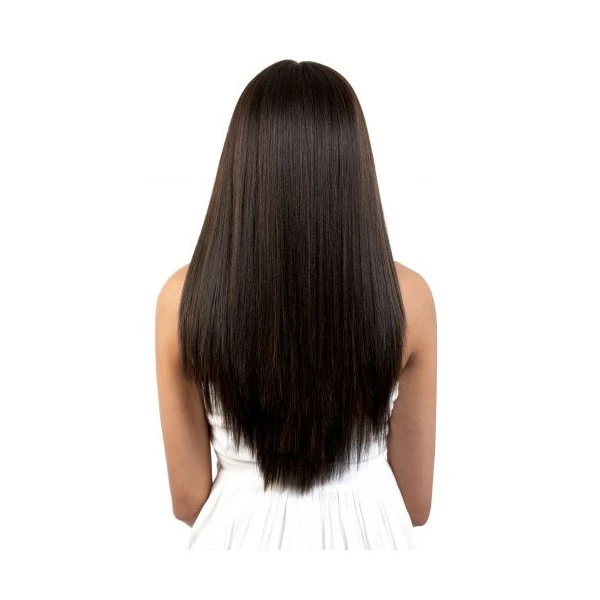 BESHE Perruque LLDP-SPIN7 (Deep Part Lace) 5 BESHE Perruque LLDP-SPIN7 (Deep Part Lace) – Image 5