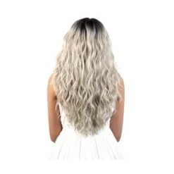 BESHE Perruque LLDP SPIN9 (Deep Part Lace) -Super Beaute Boutique beshe perruque lldp spin9 deep part lace 4