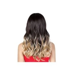 BESHE Perruque LP HOLLY (Lace Deep Part) 6 BESHE Perruque LP HOLLY (Lace Deep Part) -Super Beaute Boutique beshe perruque lp holly lace deep part 2