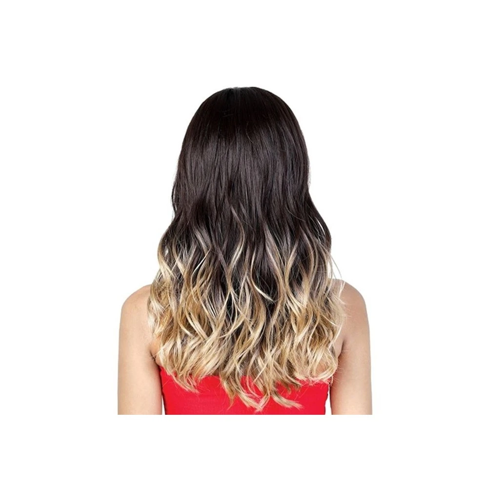 BESHE Perruque LP HOLLY (Lace Deep Part) 3 BESHE Perruque LP HOLLY (Lace Deep Part) – Image 3