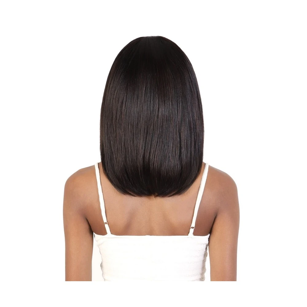 BESHE Perruque Peruvian REMY HPN134.S14 (HD 13x4 Lace) 3 BESHE Perruque Peruvian REMY HPN134.S14 (HD 13x4 Lace) – Image 3