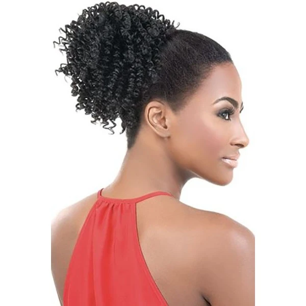 BESHE Postiche PT 108-HT 2 BESHE Postiche PT 108-HT – Image 2