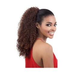 BESHE Postiche PT-114