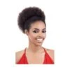 BESHE Postiche PT AFRO5 9 BESHE Postiche PT AFRO5 -Super Beaute Boutique beshe postiche pt afro5
